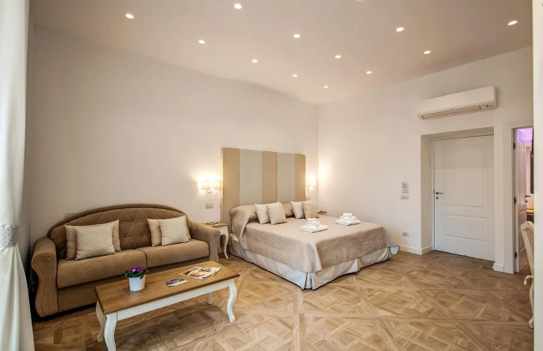Sorrento Square Suites-1