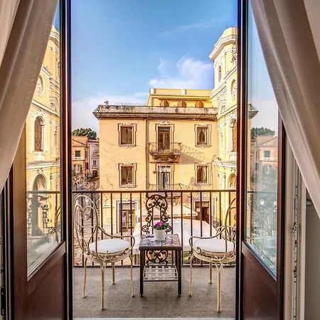 Sorrento Square Suites-3