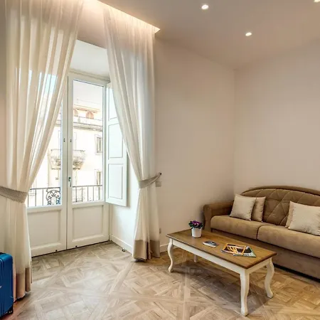 Sorrento Square Suites-2